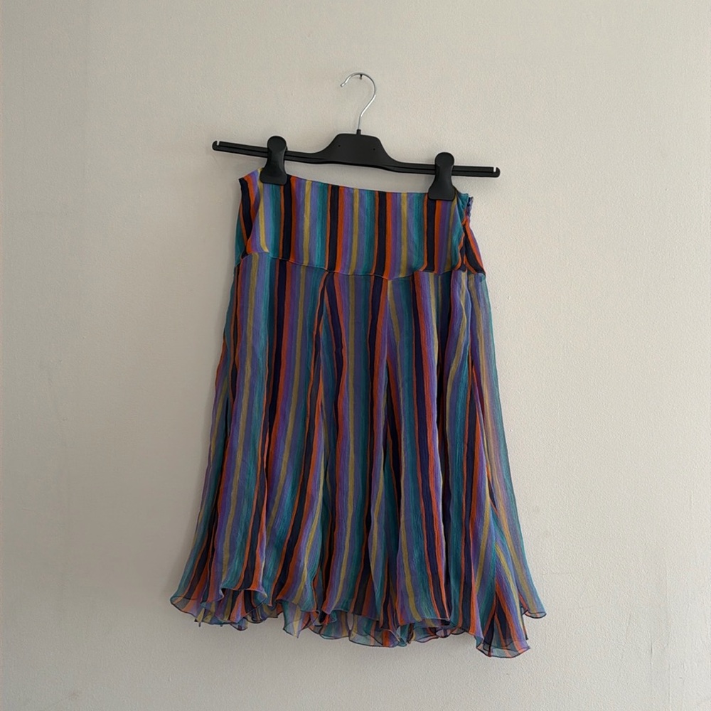 Etro Skirt